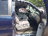 1FTFW1ETXEK****** Used and Repairable 2014 Ford F-150 in Kansas State