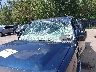 1FTFW1ETXEK****** Salvage and Repairable 2014 Ford F-150 in Kansas State
