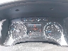 1FTFW1ETXEK****** Salvage 2014 Ford F-150 in Kansas City