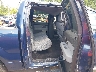 1FTFW1ETXEK****** Wrecked 2014 Ford F-150 in Kansas City