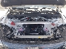 4JGGM2BB7PA****** Reparables 2023 Mercedes-Benz EQE en Los Angeles