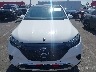 4JGGM2BB7PA****** Usados 2023 Mercedes-Benz EQE en Estado de California
