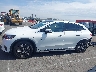 4JGGM2BB7PA****** Salvamento 2023 Mercedes-Benz EQE