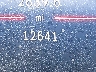 4JGGM2BB7PA****** Destrozados 2023 Mercedes-Benz EQE