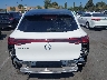 4JGGM2BB7PA****** Usados 2023 Mercedes-Benz EQE