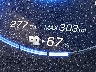 4JGGM2BB7PA****** Reparables 2023 Mercedes-Benz EQE