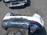 4JGGM2BB7PA****** Destrozados 2023 Mercedes-Benz EQE en Estado de California