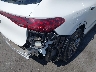 4JGGM2BB7PA****** Usados y Reparables 2023 Mercedes-Benz EQE en Los Angeles