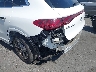 4JGGM2BB7PA****** Salvamento y Reparables 2023 Mercedes-Benz EQE en Los Angeles