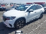 4JGGM2BB7PA****** Usados y Reparables 2023 Mercedes-Benz EQE en Los Angeles