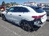 4JGGM2BB7PA****** Salvamento y Reparables 2023 Mercedes-Benz EQE en Los Angeles