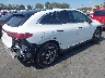 4JGGM2BB7PA****** Salvamento y Destrozados 2023 Mercedes-Benz EQE en Estado de California