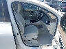 4JGGM2BB7PA****** Usados y Reparables 2023 Mercedes-Benz EQE en Estado de California