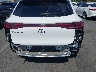 4JGGM2BB7PA****** Salvamento y Reparables 2023 Mercedes-Benz EQE en Estado de California