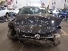 3VW217AU8FM****** Wrecked 2015 Volkswagen Golf in Oregon State