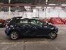 3VW217AU8FM****** Used 2015 Volkswagen Golf in Oregon State