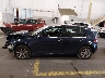 3VW217AU8FM****** Repairable 2015 Volkswagen Golf in Oregon State
