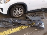 3VW217AU8FM****** Salvage 2015 Volkswagen Golf in Oregon State
