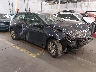 3VW217AU8FM****** Salvage and Wrecked 2015 Volkswagen Golf in Portland