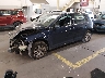 3VW217AU8FM****** Used and Repairable 2015 Volkswagen Golf in Portland