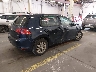 3VW217AU8FM****** Salvage and Wrecked 2015 Volkswagen Golf in Oregon State