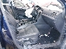 3VW217AU8FM****** Used and Repairable 2015 Volkswagen Golf in Oregon State