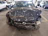 3VW217AU8FM****** Salvage and Repairable 2015 Volkswagen Golf in Oregon State