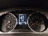 3VW217AU8FM****** Salvage 2015 Volkswagen Golf in Portland