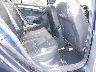 3VW217AU8FM****** Wrecked 2015 Volkswagen Golf in Portland