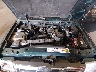 1FTYR14V0XT****** Reparables 1999 Ford Ranger en Portland