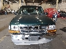 1FTYR14V0XT****** Destrozados 1999 Ford Ranger en Estado de Oregón