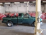 1FTYR14V0XT****** Usados 1999 Ford Ranger en Estado de Oregón