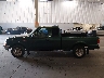 1FTYR14V0XT****** Reparables 1999 Ford Ranger en Estado de Oregón