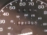 1FTYR14V0XT****** Salvamento 1999 Ford Ranger