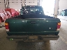 1FTYR14V0XT****** Destrozados 1999 Ford Ranger
