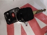 1FTYR14V0XT****** Salvamento 1999 Ford Ranger en Estado de Oregón