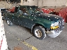1FTYR14V0XT****** Salvamento y Destrozados 1999 Ford Ranger en Portland