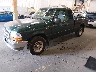 1FTYR14V0XT****** Usados y Reparables 1999 Ford Ranger en Portland