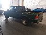1FTYR14V0XT****** Salvamento y Reparables 1999 Ford Ranger en Portland