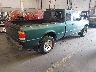 1FTYR14V0XT****** Salvamento y Destrozados 1999 Ford Ranger en Estado de Oregón