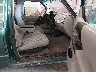 1FTYR14V0XT****** Usados y Reparables 1999 Ford Ranger en Estado de Oregón