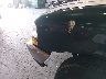 1FTYR14V0XT****** Salvamento y Reparables 1999 Ford Ranger en Estado de Oregón