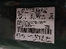 1FTYR14V0XT****** Usados 1999 Ford Ranger en Portland