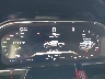 1GTUUCED3TZ****** Salvage 2026 GMC Sierra 1500 in San Antonio South