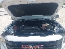1GTUUCED3TZ****** Repairable 2026 GMC Sierra 1500 in San Antonio South