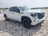 1GTUUCED3TZ****** Salvage and Wrecked 2026 GMC Sierra 1500 in San Antonio South