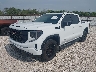 1GTUUCED3TZ****** Used and Repairable 2026 GMC Sierra 1500 in San Antonio South