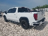 1GTUUCED3TZ****** Salvage and Repairable 2026 GMC Sierra 1500 in San Antonio South