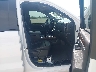 1GTUUCED3TZ****** Used and Repairable 2026 GMC Sierra 1500 in Texas State