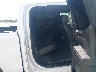 1GTUUCED3TZ****** Wrecked 2026 GMC Sierra 1500 in San Antonio South